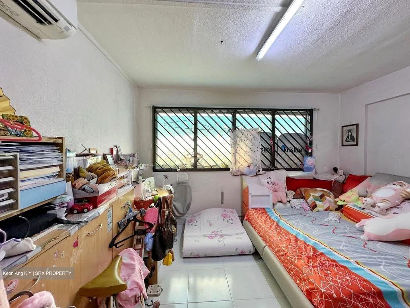 Blk 156 Bishan Street 13 (Bishan), HDB 4 Rooms #612071251